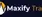 Maxify Trade - Финансовые организации
