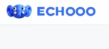 Echooo Wallet