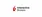 Interactive Brokers - Форекс брокеры