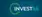 InvestLearnHub - Форекс брокеры