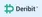 Derebit - Криптовалютные биржи