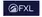 FXL Trade - Форекс брокеры
