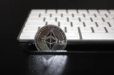 Как заработать на стейкинге криптовалют Интервью с Алексеем Поливериным