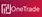 OneTrade - Форекс брокеры