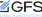 Global Finance System - Форекс брокеры