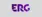 ERG Network - Криптовалютные организации