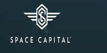Space Capital - Финансовые организации