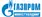 Газпром инвестхолдинг - Финансовые организации