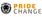 Pridechange - Криптообменники