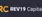 Rev19 capital - Форекс брокеры