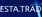 Vesta trade - Форекс брокеры