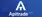 ApiTrade - Финансовые организации