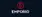 Emporio Trading - Форекс брокеры