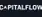 Capitalflow - Форекс брокеры