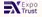 Expo Trust - Форекс брокеры