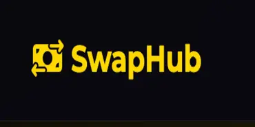 SwapHub - Криптообменники