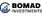 Bomad Investments - Форекс брокеры