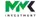 MMK Investment - Финансовые организации