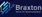 Braxton WM - Форекс брокеры
