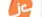 Teamrs JC - Форекс брокеры
