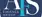 AFS Finance - Форекс брокеры