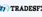 247tradesfx - Форекс брокеры
