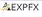 Exp FX - Форекс брокеры