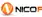 Nicofx - Форекс брокеры