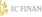 IC Finance - Форекс брокеры