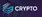 Crypto Avenu - Криптовалютные организации