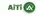 Aitimart - Финансовые организации