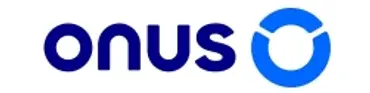 🤡“Меня обманули на ONUS Pro” – как биржа обманывает клиентов и что делать, чтобы вернуть монеты