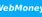 WebMoneys - Криптовалютные организации