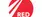 RedFinance - Форекс брокеры