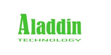Aladdin Technology - Финансовые организации