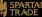 Spartan Trade  - Форекс брокеры