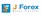 J Forex - Финансовые организации