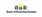Bank of Business Brokers - Форекс брокеры