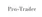 Pro Trader Broker - Форекс брокеры