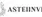 AsteiInvest  - Форекс брокеры