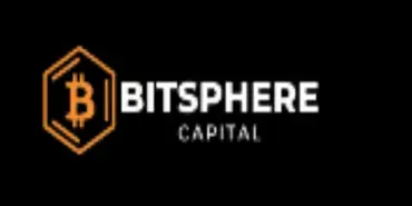 Bit Sphere Capital - Финансовые организации