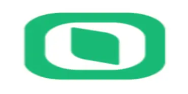 Oyateosh - Форекс брокеры