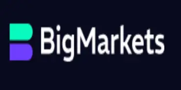 BigMarkets - Форекс брокеры