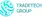 TradeTech Group - Форекс брокеры