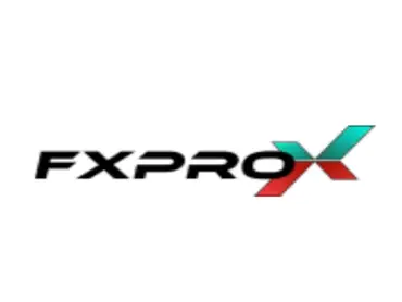 Fxproxx - Форекс брокеры