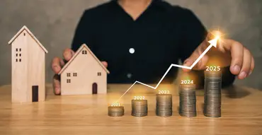 Куда можно вложить от 100 до 10 000 долларов