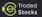 Etraded Stocks - Форекс брокеры