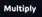 Multiply - Форекс брокеры