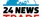 24NewsTrade - Форекс брокеры