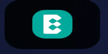 Ecoriogo - Форекс брокеры